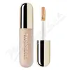 Dermacol Perfect me tekutý korektor, odstín 1
