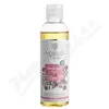 Nobilis Tilia Odličovací olej Růže 200 ml
