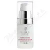 Nobilis Tilia Bioaktivní liftingové sérum 15 ml