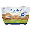 FRESUBIN DB 2 KCAL CREME PŘÍCHUŤ CAPPUCCINO POR SOL 4X200G