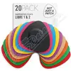 Not Just a Patch FreeStyle/Medtronic Multicol 20ks