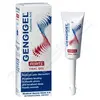 GENGIGEL Forte gel na dásně 8 ml