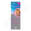 ViraSoothe chladivý gel 50g