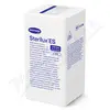 Gáza kompr.nest.Sterilux ES 5x5cm/100ks 13vl8vrs