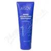 Tomas Arsov Intenzivní hydratační šampon 250 ml