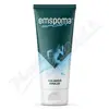 Emspoma Sport chladivá emulze 200ml