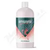 Emspoma Sport hřejivá emulze 500ml