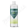 Emspoma Oil Relaxing Lemongrass 500ml