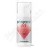 Emspoma Pro hřejivý krém 100ml