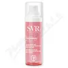 SVR Palpebral Baume Balzám obličej a oč.okolí 30ml