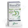 Aboca NeoBianacid tbl.14