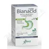 Aboca NeoBianacid tbl.45