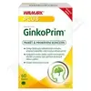 Walmark GinkoPrim 60 tablet