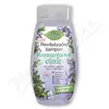Bio Bione Revitalizační šampon Rozmarýnový elixír 260 ml