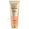 Pantene Pro-V Grow Abundant kondicioner 250ml