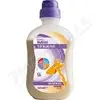 Nutrini por.sol.1x500ml