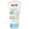 HiPP První olejový balzám 150ml