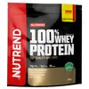 Nutrend 100% Whey Protein 800 g
