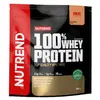 NUTREND 100% Whey Protein Ice Coffee 800g