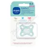 MAM DUDLÍK Comfort 1 0, kluk