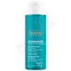 AVENE Cleanance Čisticí gel 100ml