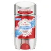 Old Spice Cold Spice deo stick gel 70ml