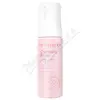 Dermacol Cleansing Foam 150ml