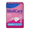 MoliCare Lady Pants ikont.kalhotky 7 kap.L 7ks