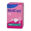 MoliCare Lady Pants inkont.kalhotky 5 kap.L 7ks