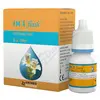 OCUflash oční kapky 2x10ml