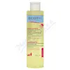 DEXERYL Mycí olej 200ml