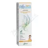 Aboca Fitonasal Pediatric ucpaný nos 125ml
