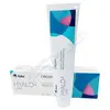 Hyalo4 Care cream 100g