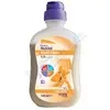 Nutrini Multi Fibre por.sol.1x500ml