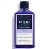 PHYTO PURPLE Fial.šampon proti žlutým tónům 250ml