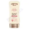 Hawaiian Tropic Glowing Lotion SPF50 170ml