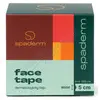 Spaderm dermatologický tejp 5cmx5m