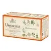 Grešík Devatero bylin Urologický čaj 30x1.5g