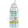 NeilMed Babie&Kids Pedia Mist Saline Spray 75ml