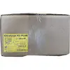 Citralysat K2 Plus 2x5000ml PP