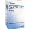 TRAUMEEL NEOTBL NOB 50