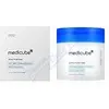 Medicube Zero Pore Pad 2.0 čisticí tampony na pleť pro minimalizaci pórů 70 ks