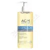 ACM Sensitélial.AD Tělový mycí olej 500ml