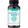 Anixi Hořčík Bisglycinát + B6 tob.60