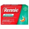 Rennie Spearmint bez cukru 680mg/80mg tbl.mnd.36