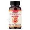 Anixi B-Komplex forte tbl.100