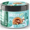 Topnatur Ořechy z pece 160g