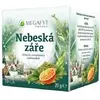 Megafyt Nebeská záře 10x2g