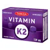 TEREZIA Vitamin K2 tob.30