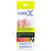 FungeX Pero na mykózu nehtů 4ml